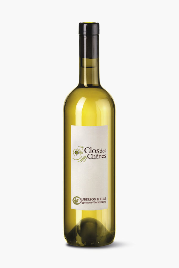 Clos des Chênes 2023