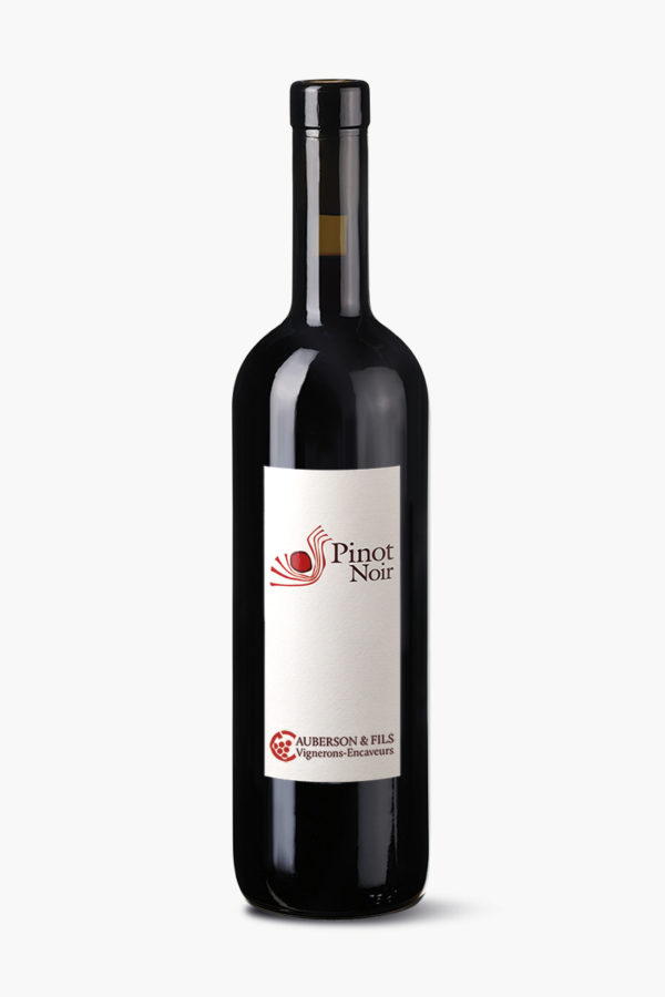 Pinot Noir 2023