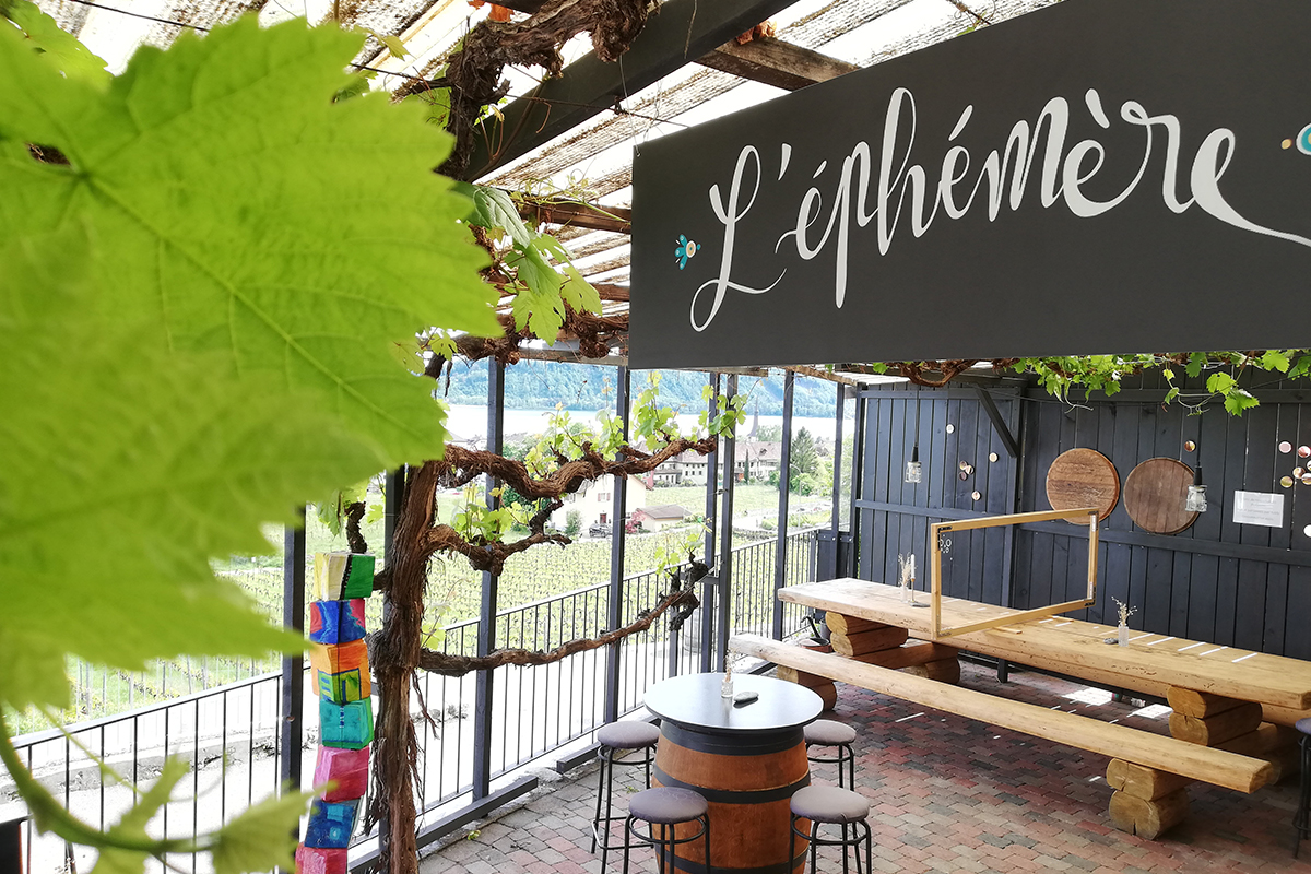 1200x800-auberson-terrasse-degustation-ephemere-neuveville