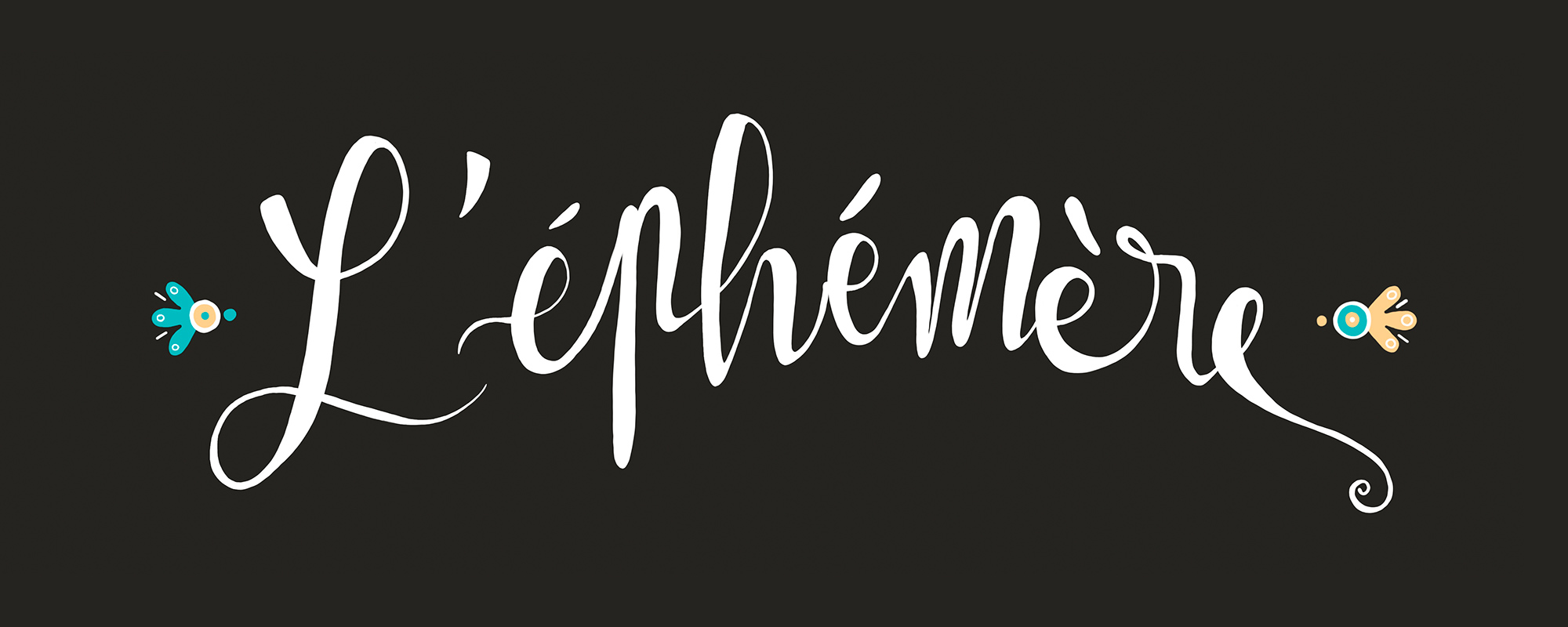 2000x800-auberson-ephemere-logo
