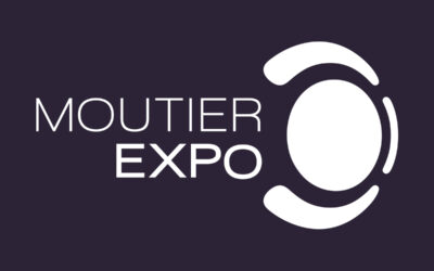 Moutier Expo 2025