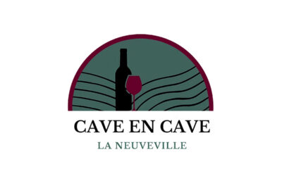Cave en Cave